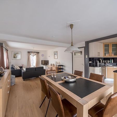 Appartement Melange Heythuysen Εξωτερικό φωτογραφία