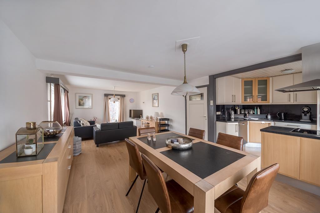 Appartement Melange Heythuysen Εξωτερικό φωτογραφία
