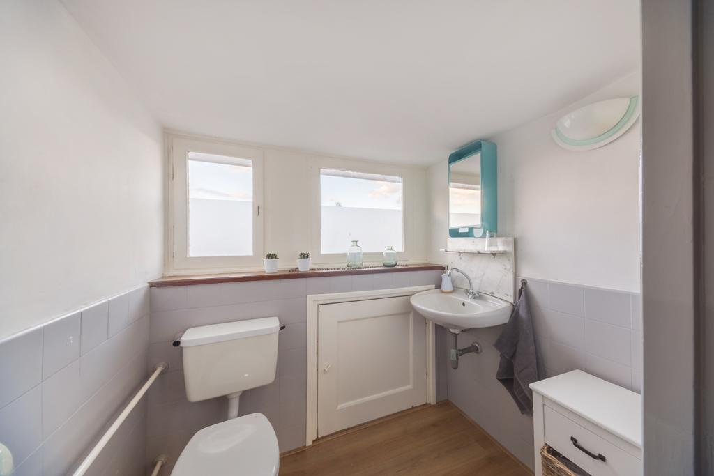 Appartement Melange Heythuysen Εξωτερικό φωτογραφία