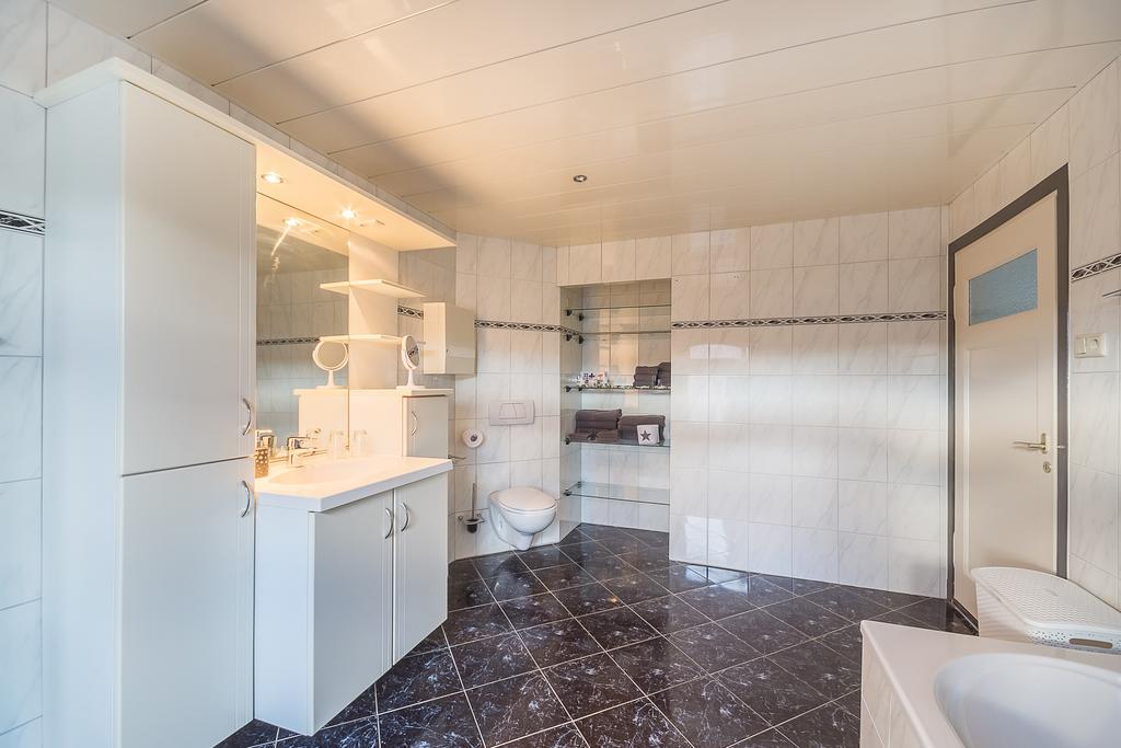 Appartement Melange Heythuysen Εξωτερικό φωτογραφία