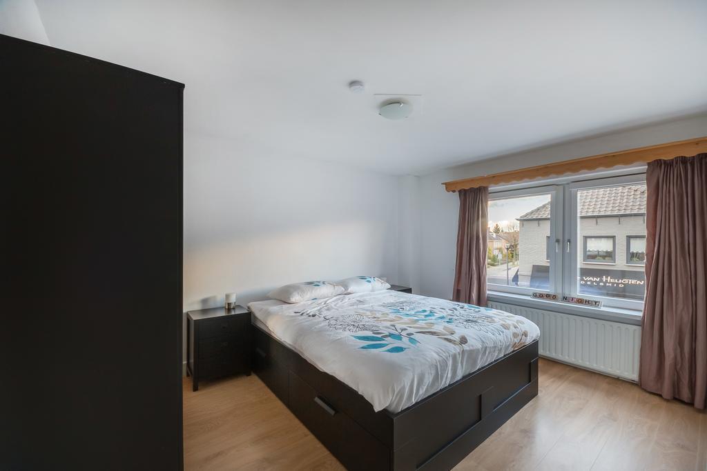 Appartement Melange Heythuysen Εξωτερικό φωτογραφία