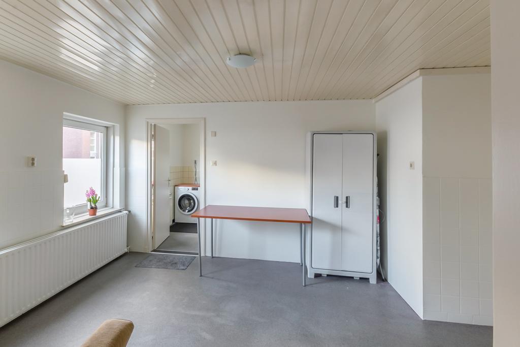 Appartement Melange Heythuysen Εξωτερικό φωτογραφία