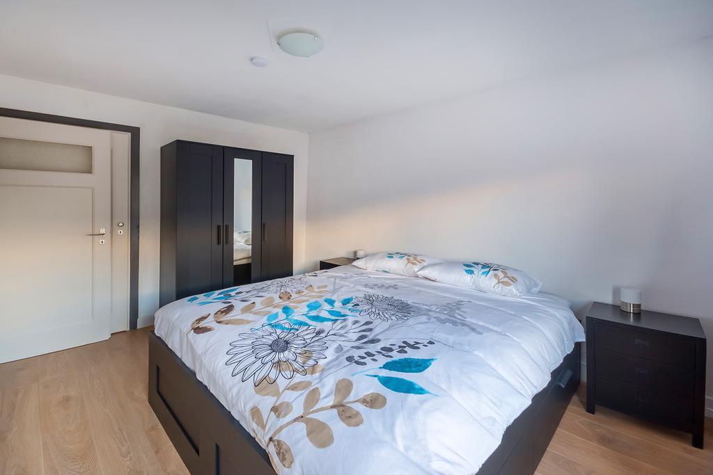 Appartement Melange Heythuysen Εξωτερικό φωτογραφία