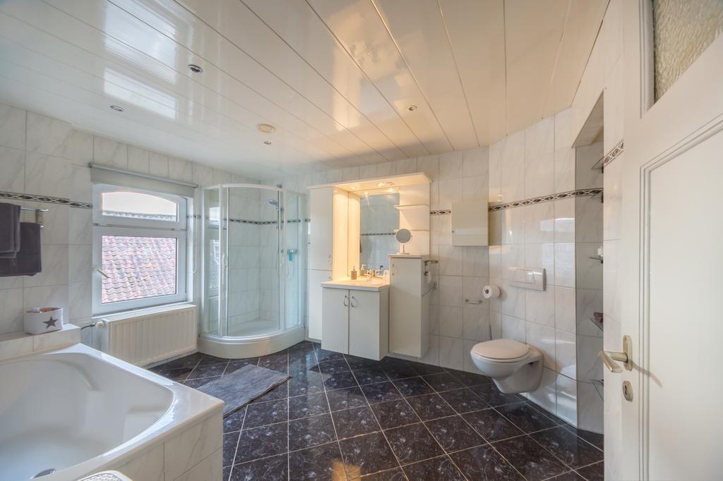 Appartement Melange Heythuysen Εξωτερικό φωτογραφία